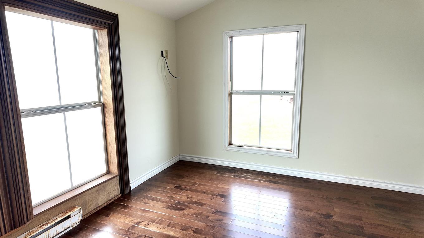 2609 Route 20, Darnley, PE