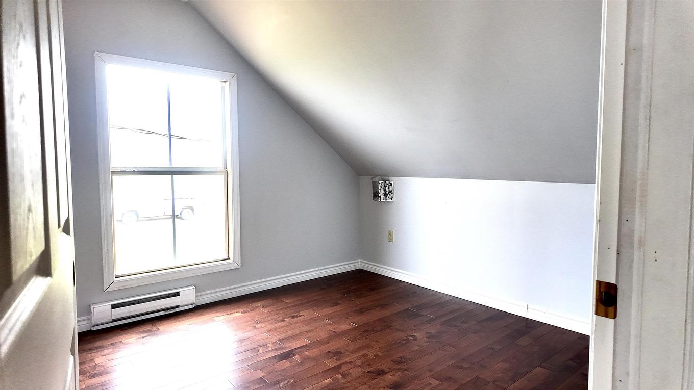 2609 Route 20, Darnley, PE