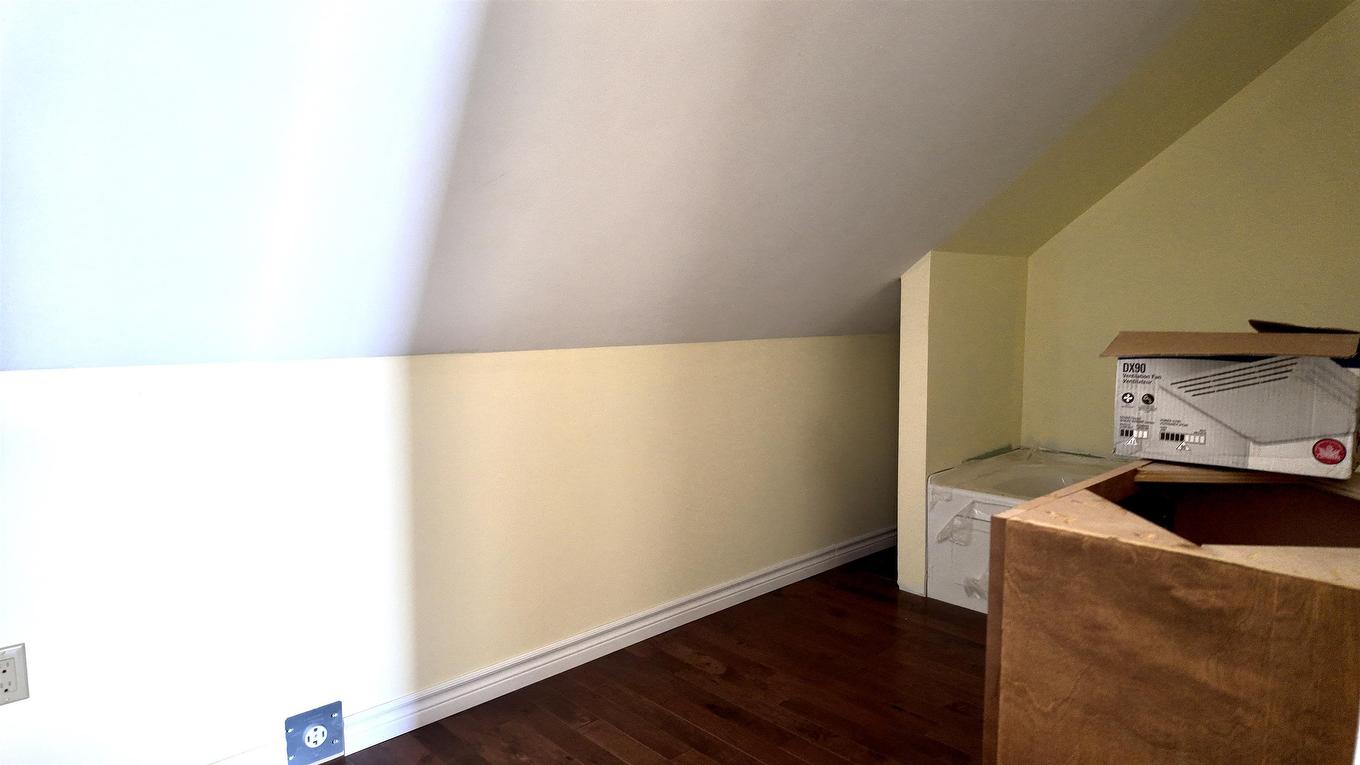 2609 Route 20, Darnley, PE