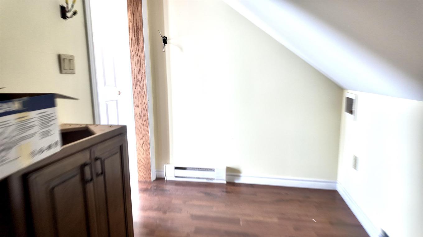 2609 Route 20, Darnley, PE