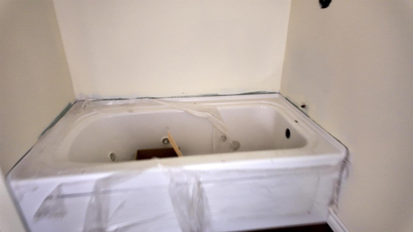 2609 Route 20, Darnley, PE