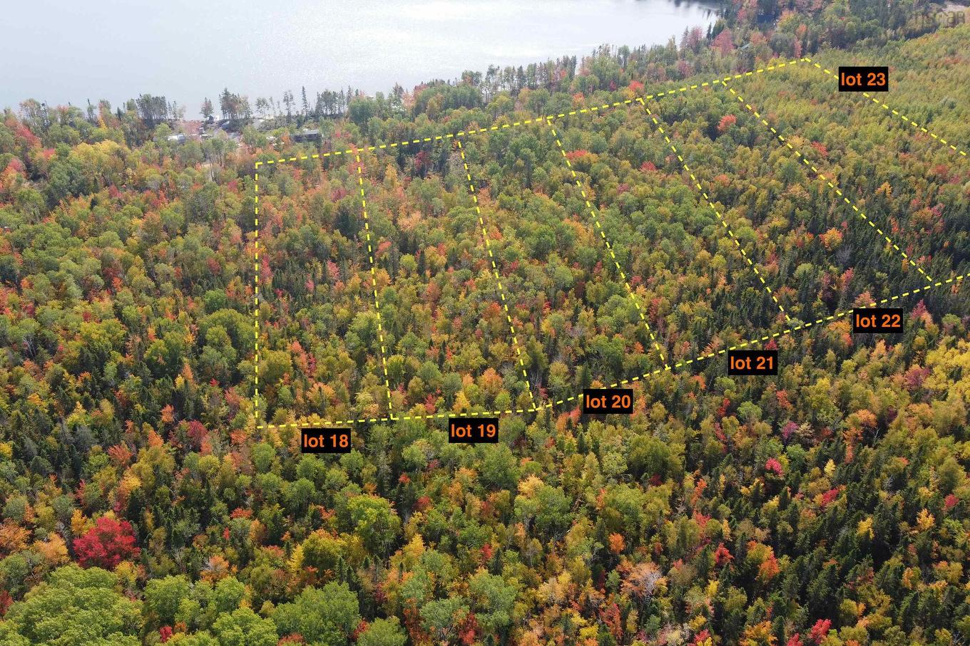 19 Black Lake Road, Black Lake, NS