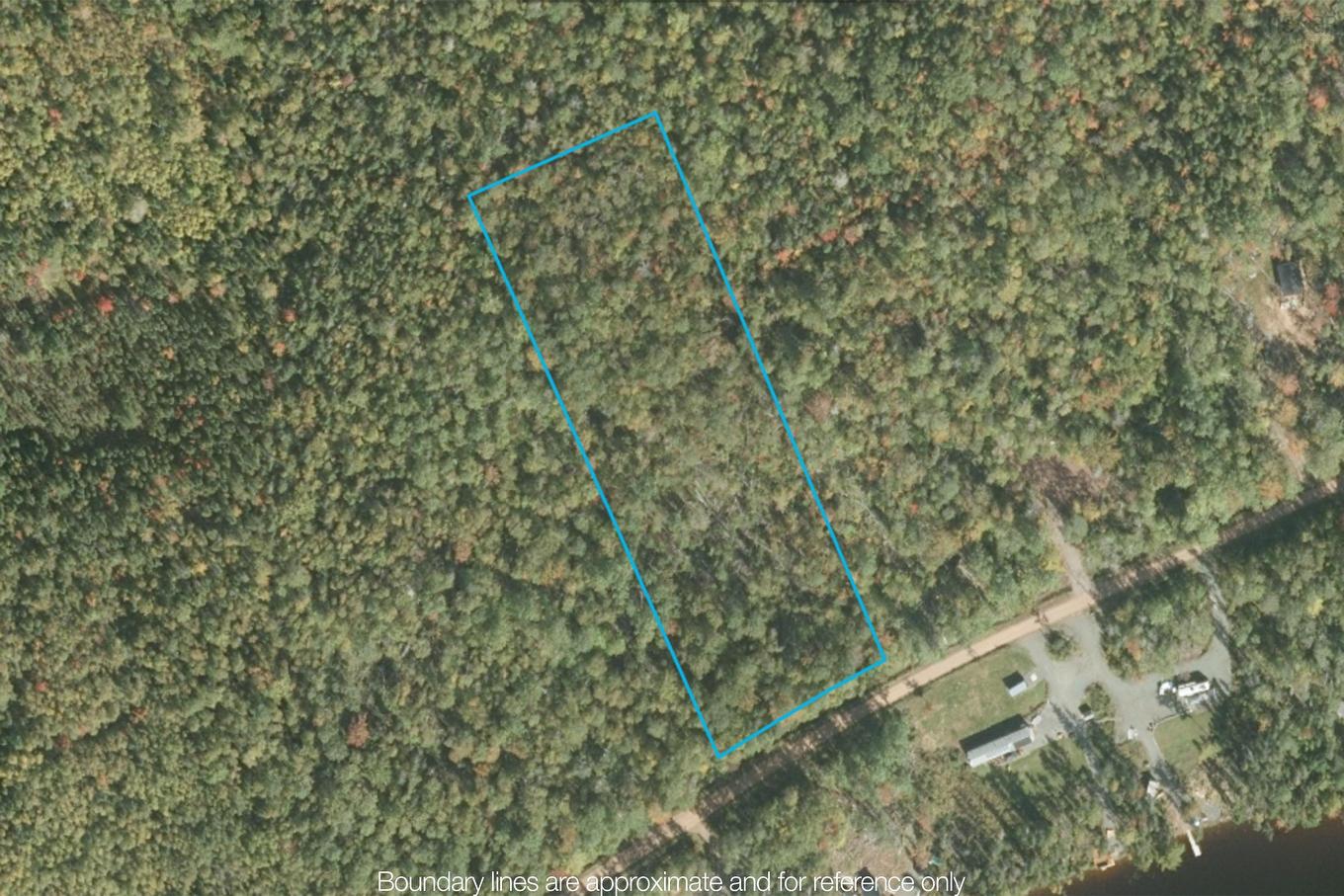 19 Black Lake Road, Black Lake, NS