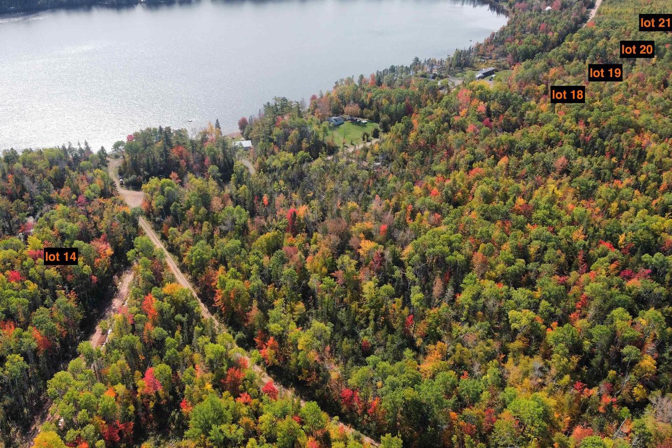 19 Black Lake Road, Black Lake, NS