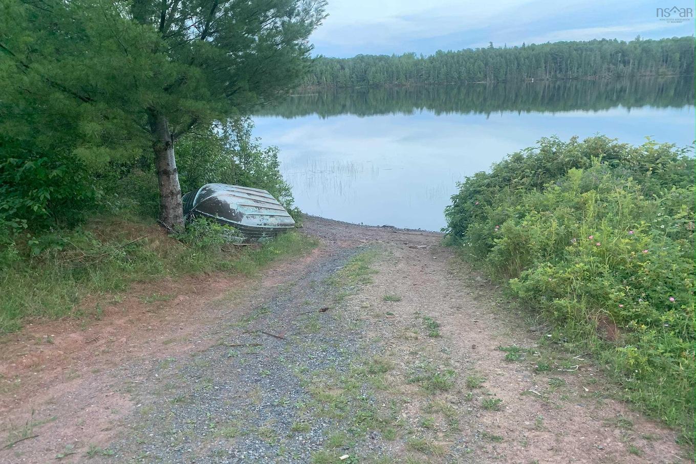 19 Black Lake Road, Black Lake, NS