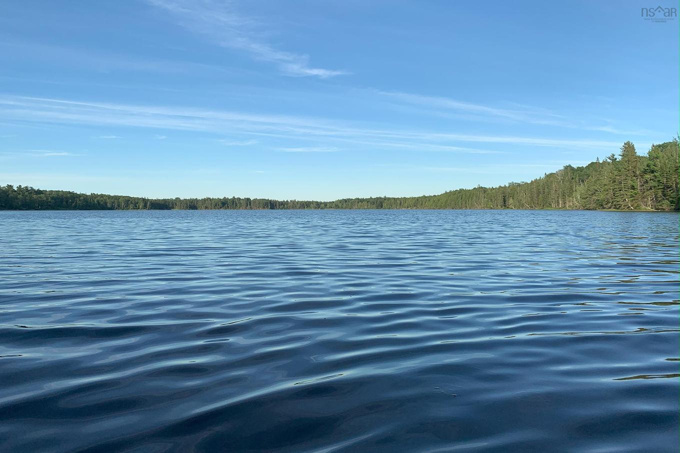 19 Black Lake Road, Black Lake, NS