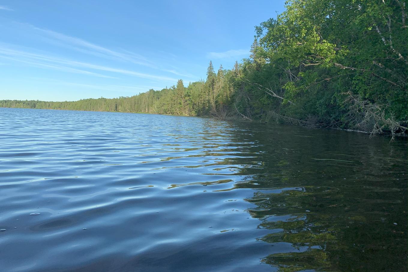 19 Black Lake Road, Black Lake, NS