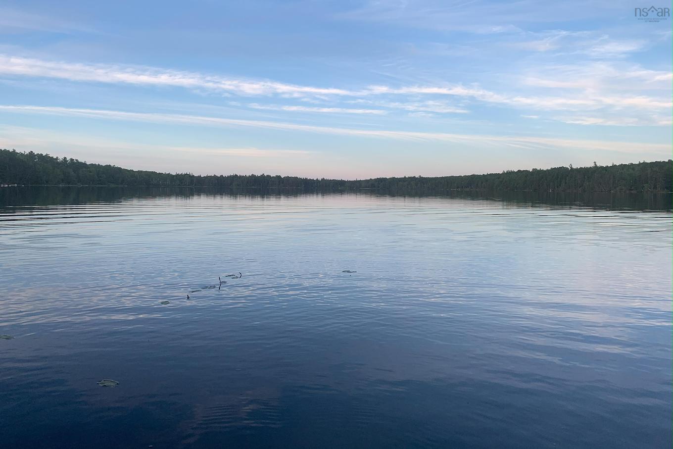 19 Black Lake Road, Black Lake, NS