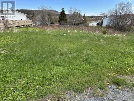 70-74 Church Road, Victoria, NL