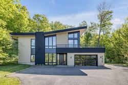 11 Ch. des Bolets Stoneham-Et-Tewkesbury, QC G3C 2Z3