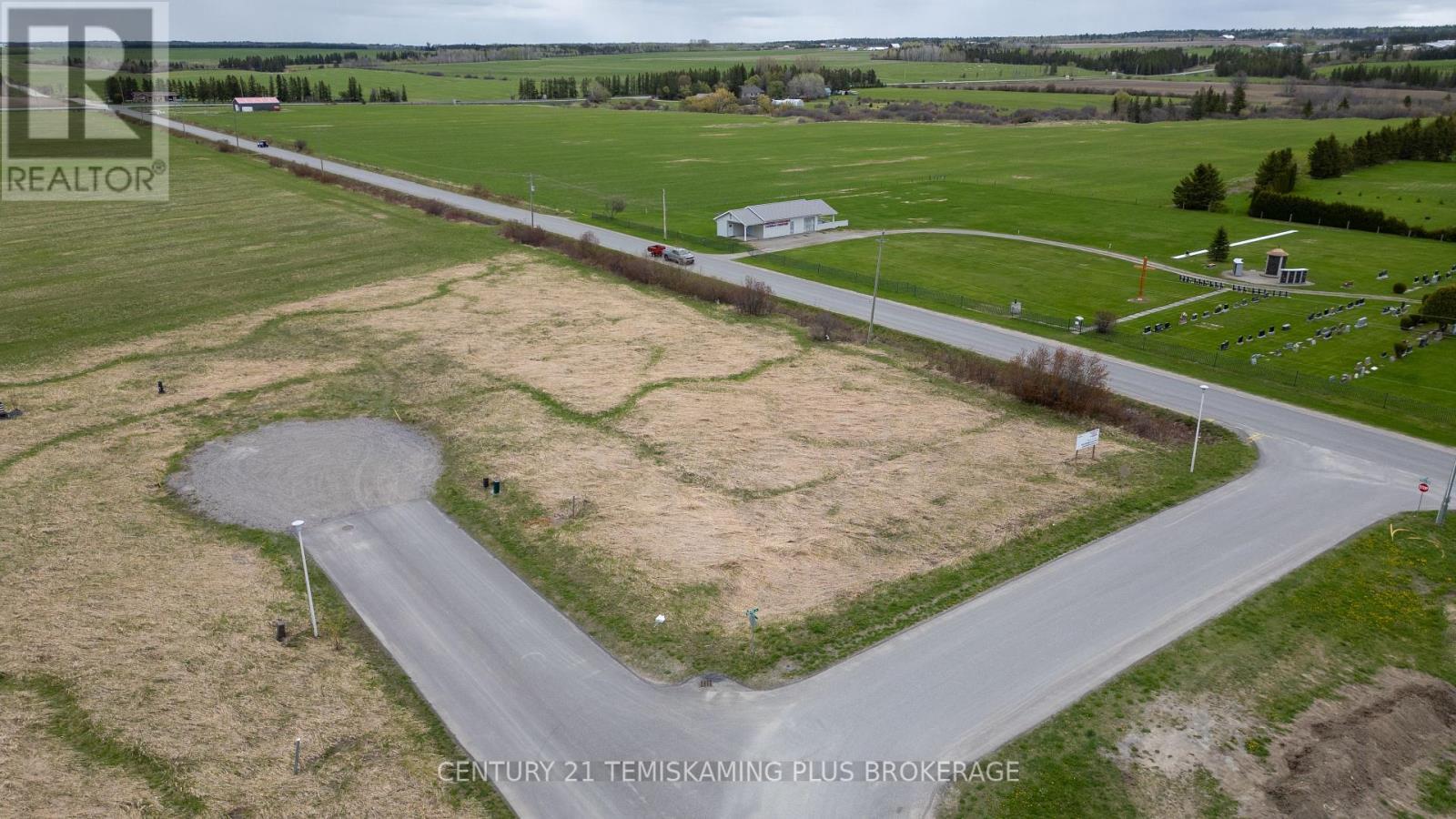 311 Partridge Street, Temiskaming Shores (New Liskeard), ON