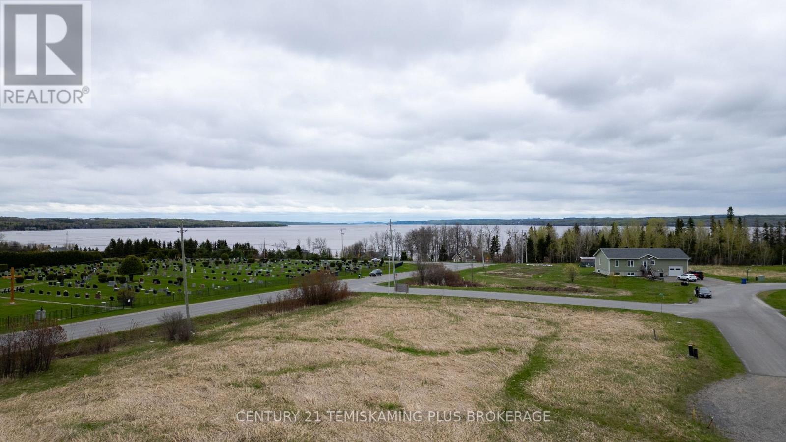 311 Partridge Street, Temiskaming Shores (New Liskeard), ON