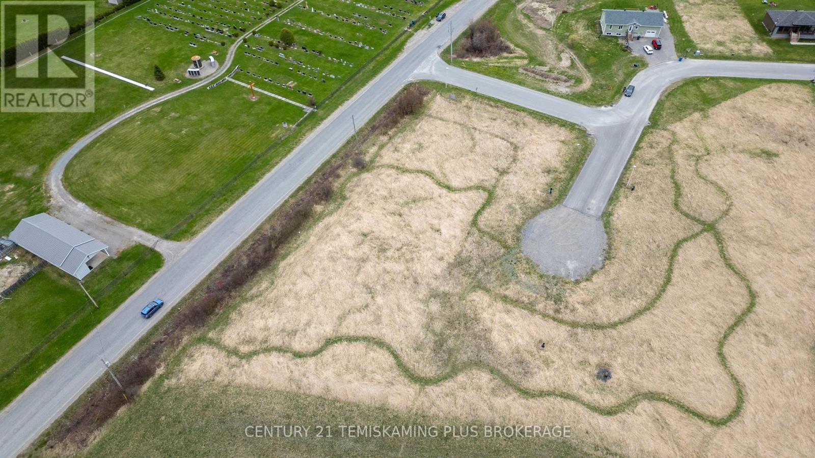 311 Partridge Street, Temiskaming Shores (New Liskeard), ON