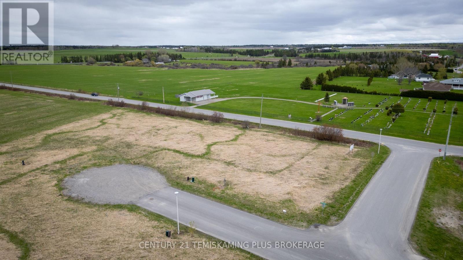 311 Partridge Street, Temiskaming Shores (New Liskeard), ON