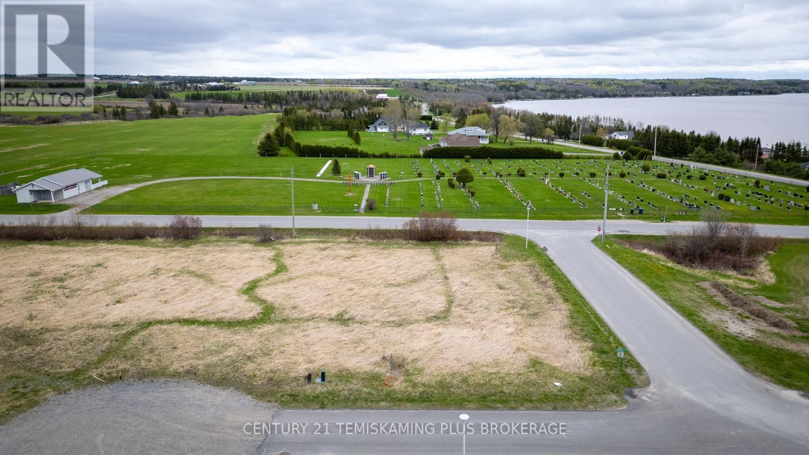 311 Partridge Street, Temiskaming Shores (New Liskeard), ON