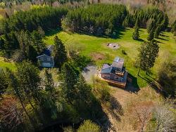 914 Murray RD Cocagne, NB E4R 2V3