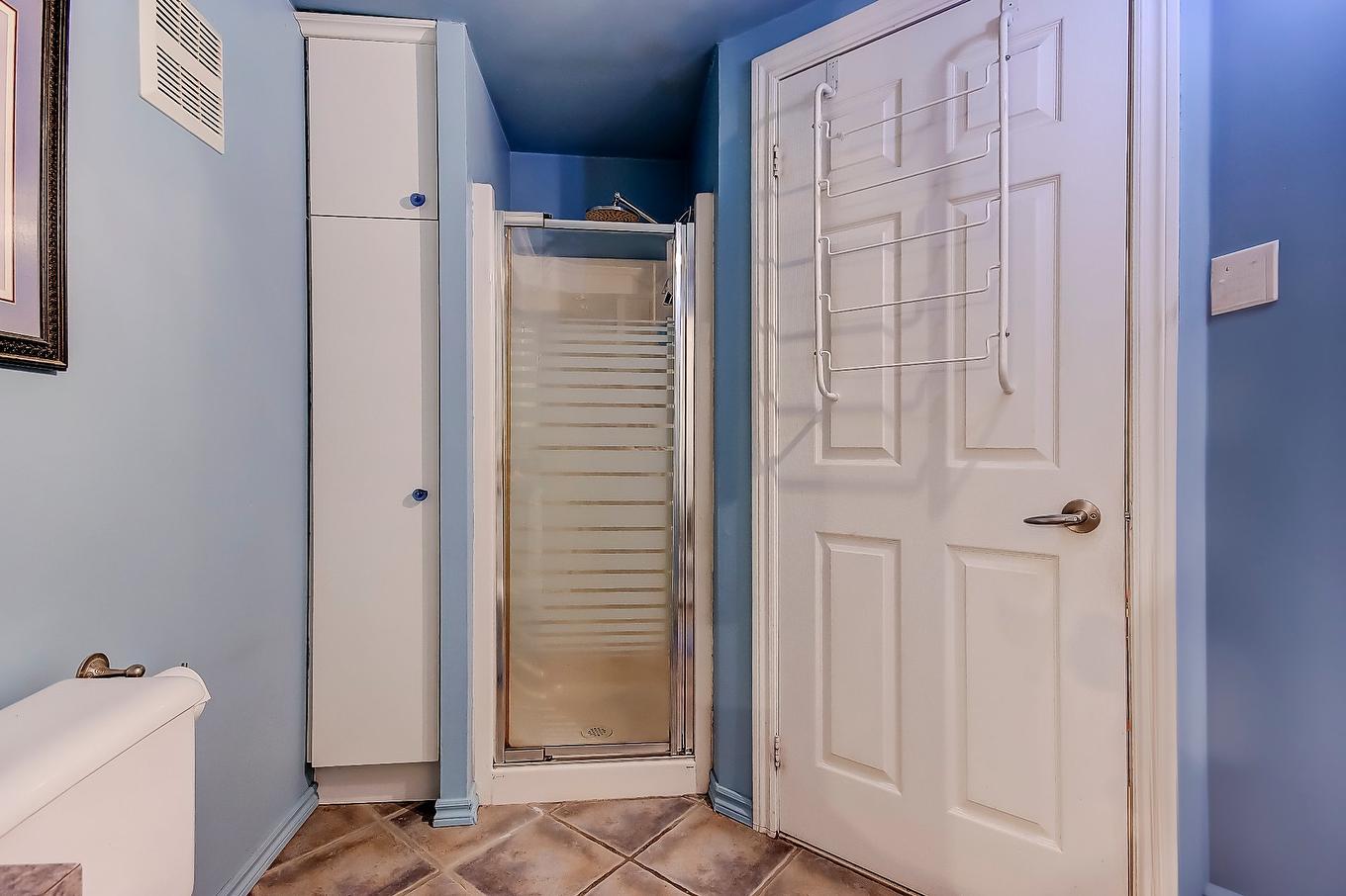 Salle de bains - 62 Rue De Salaberry, Saint-Jean-Sur-Richelieu, QC - Photo Showing Other Room