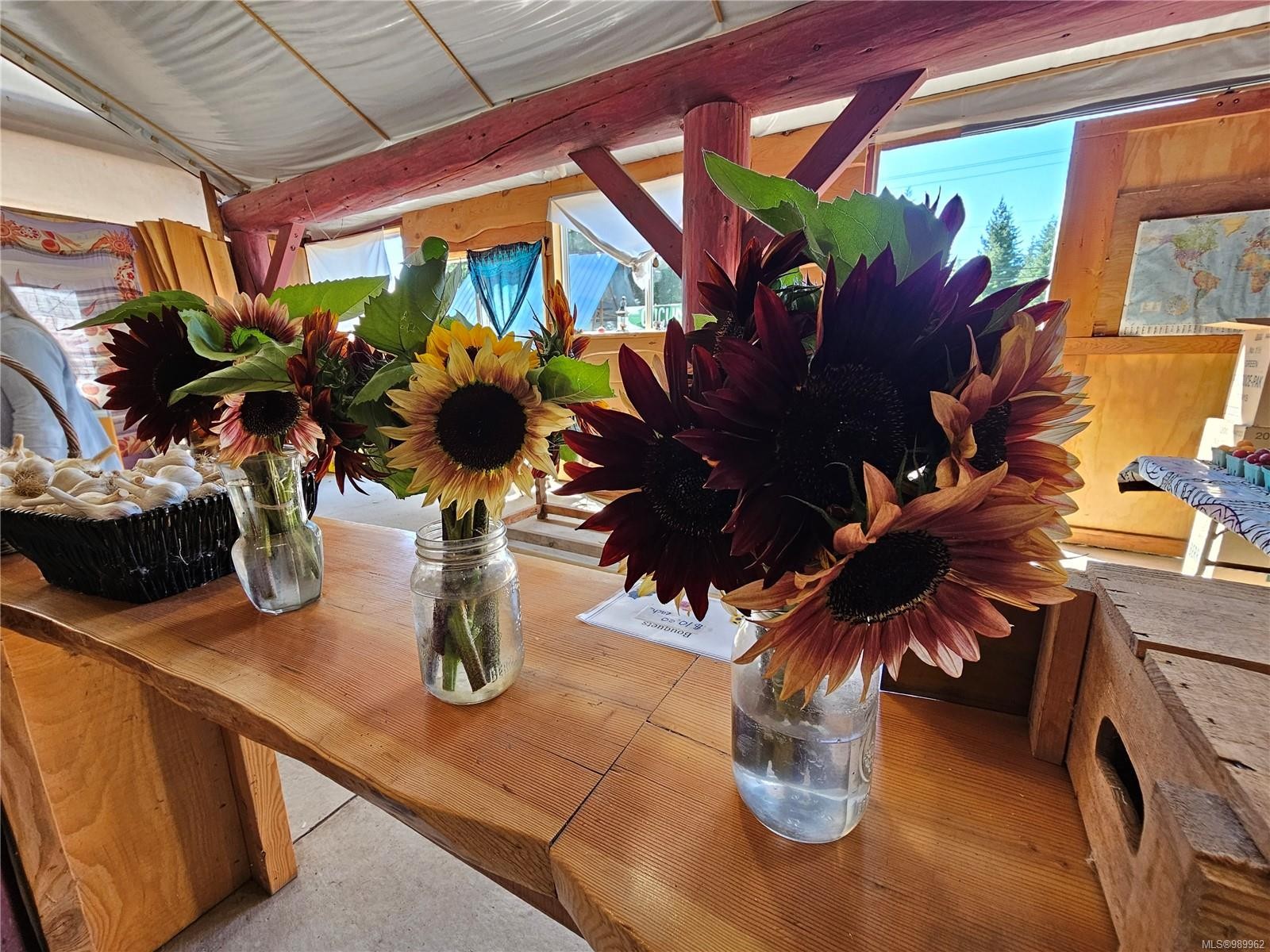 2156 Coleman Rd, Courtenay, BC