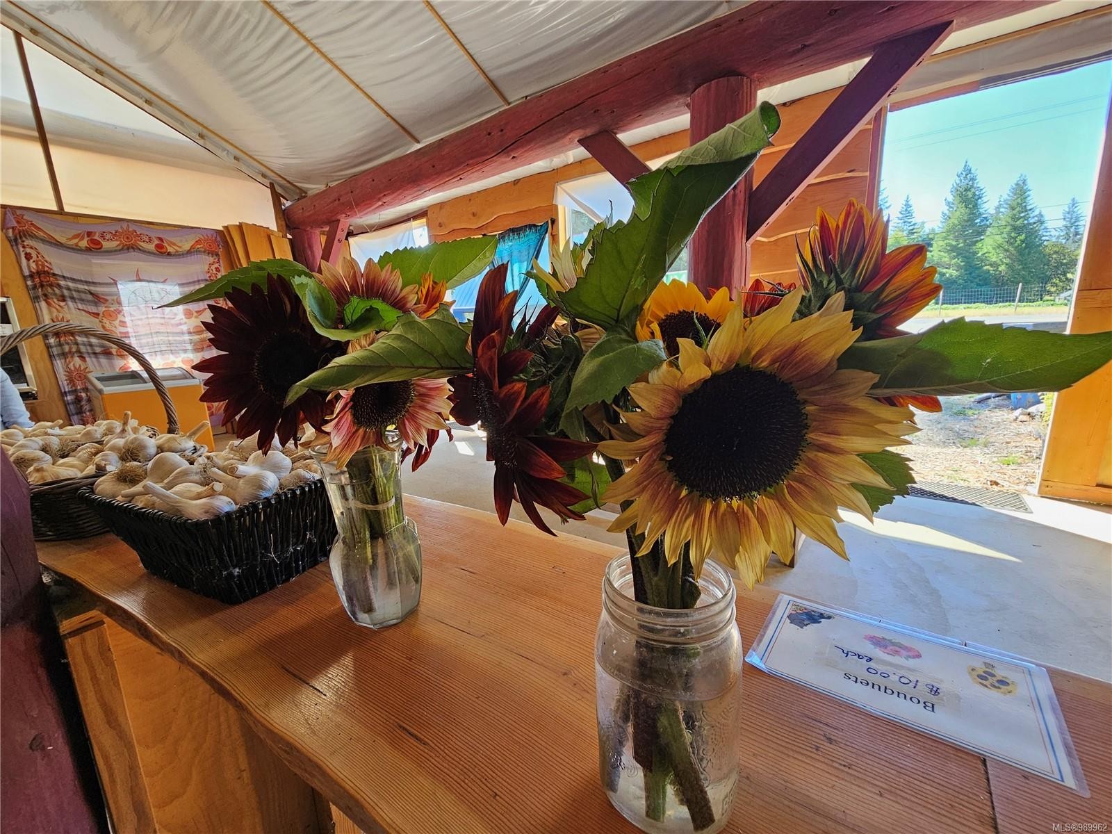 2156 Coleman Rd, Courtenay, BC