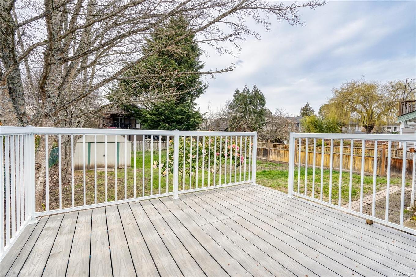 3054 Donald St, Saanich, BC