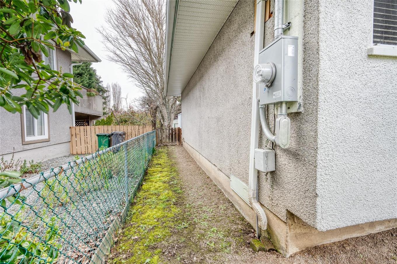 3054 Donald St, Saanich, BC