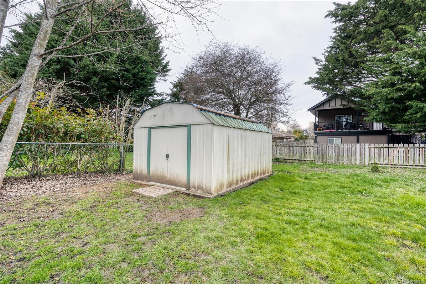 3054 Donald St, Saanich, BC