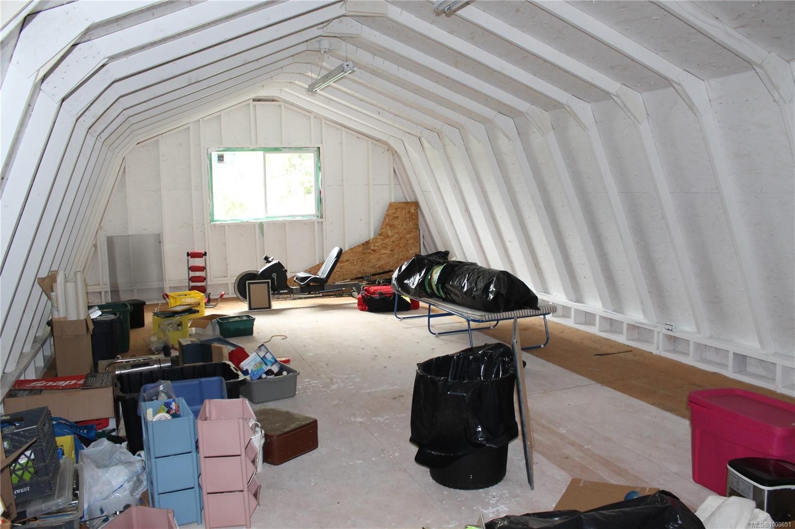 V906829 Echo Bay, See Remarks, BC