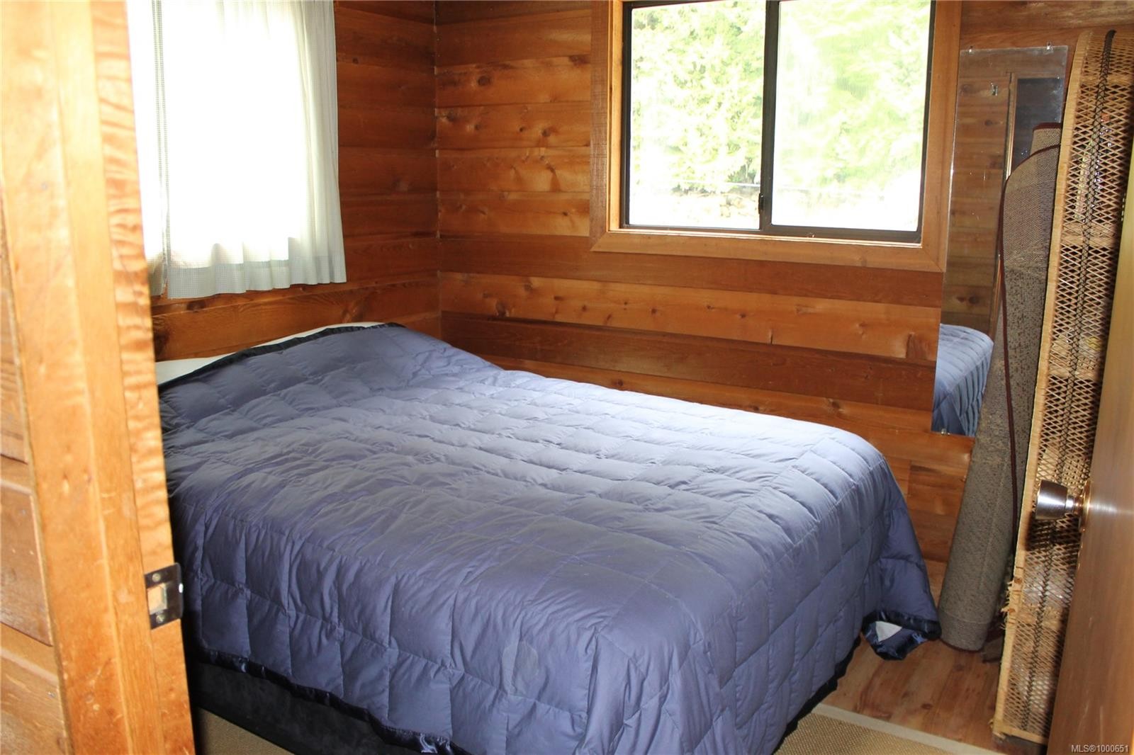 V906829 Echo Bay, See Remarks, BC