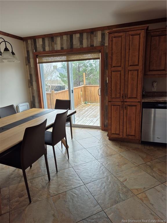 2199 Des Erables St, Tracadie, NB