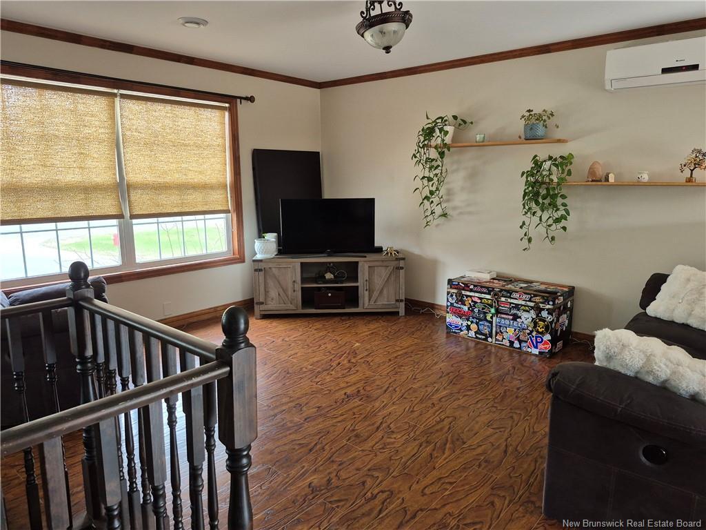 2199 Des Erables St, Tracadie, NB