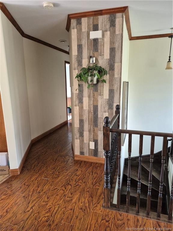 2199 Des Erables St, Tracadie, NB