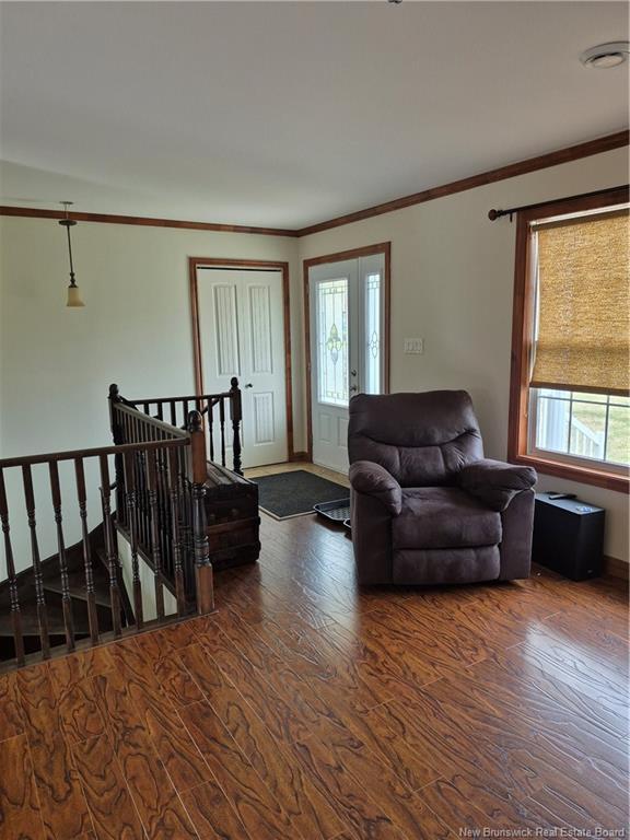 2199 Des Erables St, Tracadie, NB