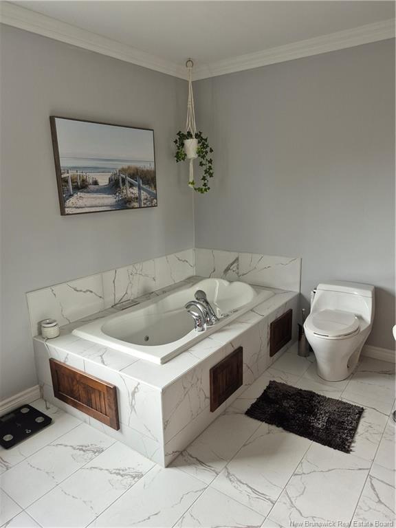 2199 Des Erables St, Tracadie, NB