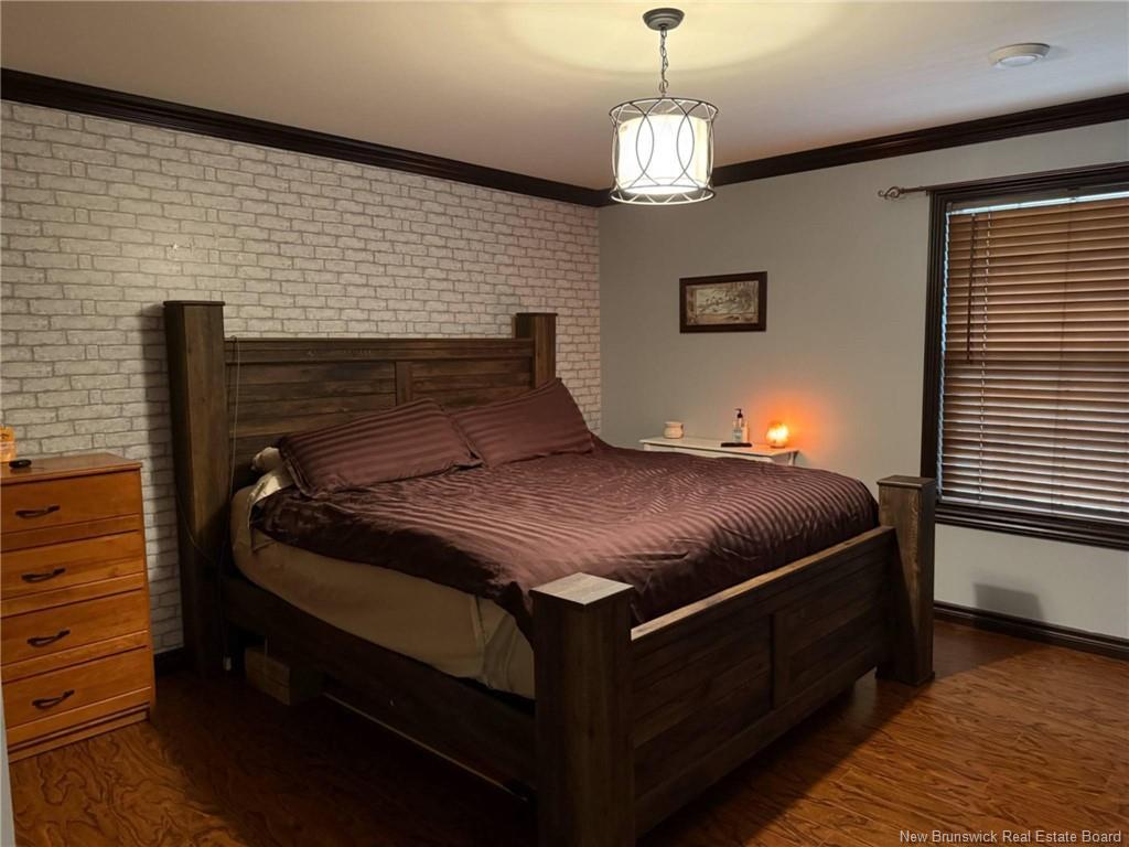 2199 Des Erables St, Tracadie, NB