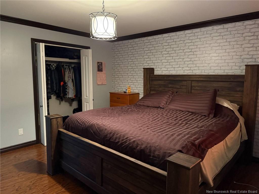 2199 Des Erables St, Tracadie, NB