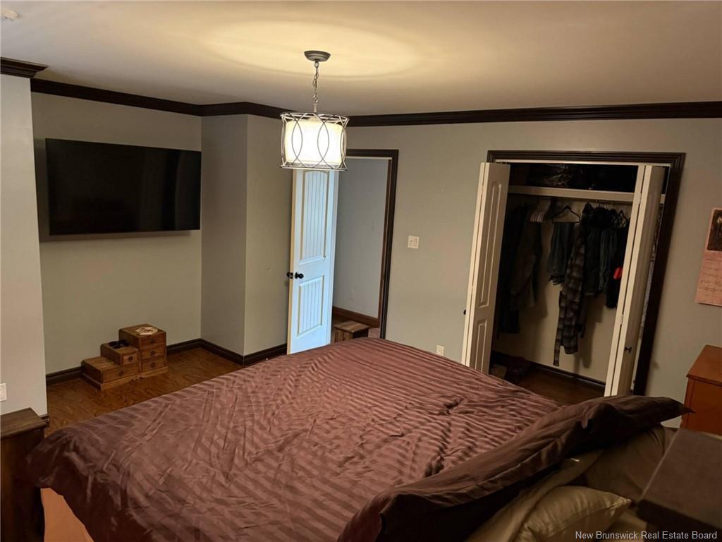 2199 Des Erables St, Tracadie, NB