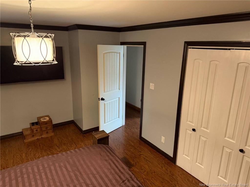 2199 Des Erables St, Tracadie, NB