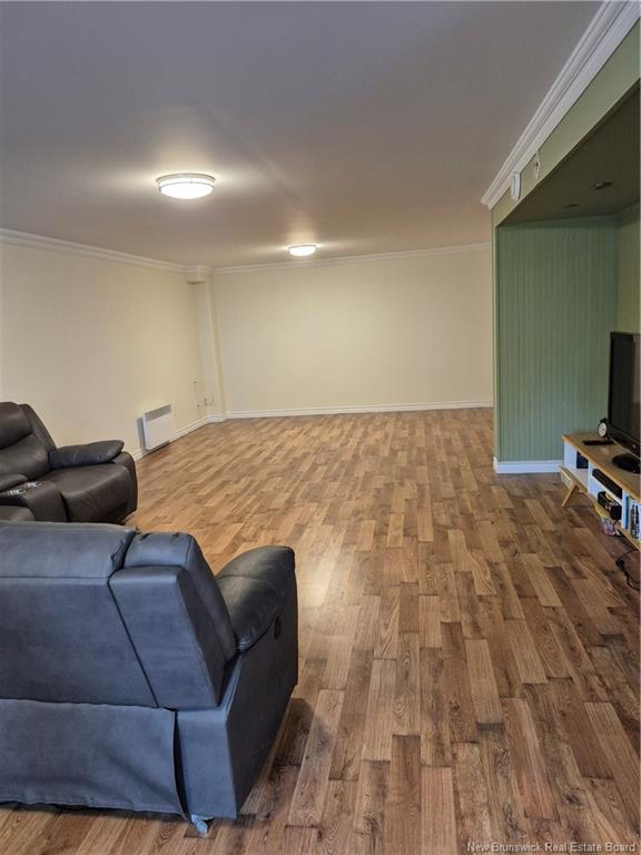 2199 Des Erables St, Tracadie, NB