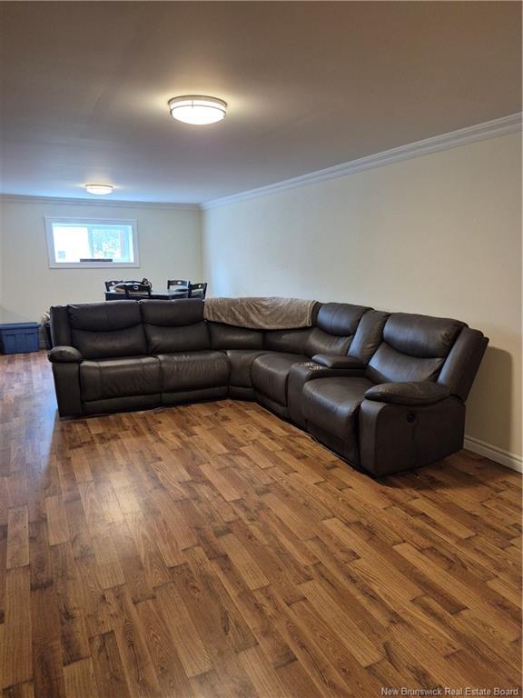 2199 Des Erables St, Tracadie, NB