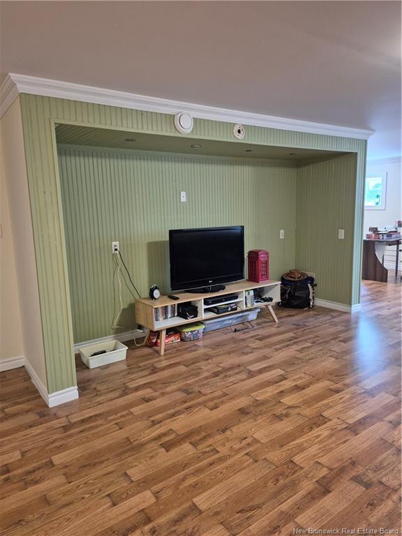 2199 Des Erables St, Tracadie, NB