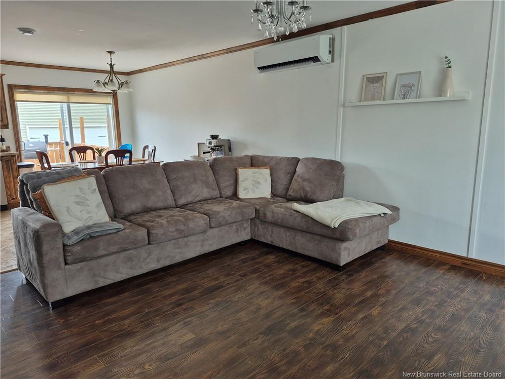 2199 Des Erables St, Tracadie, NB