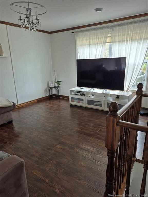 2199 Des Erables St, Tracadie, NB