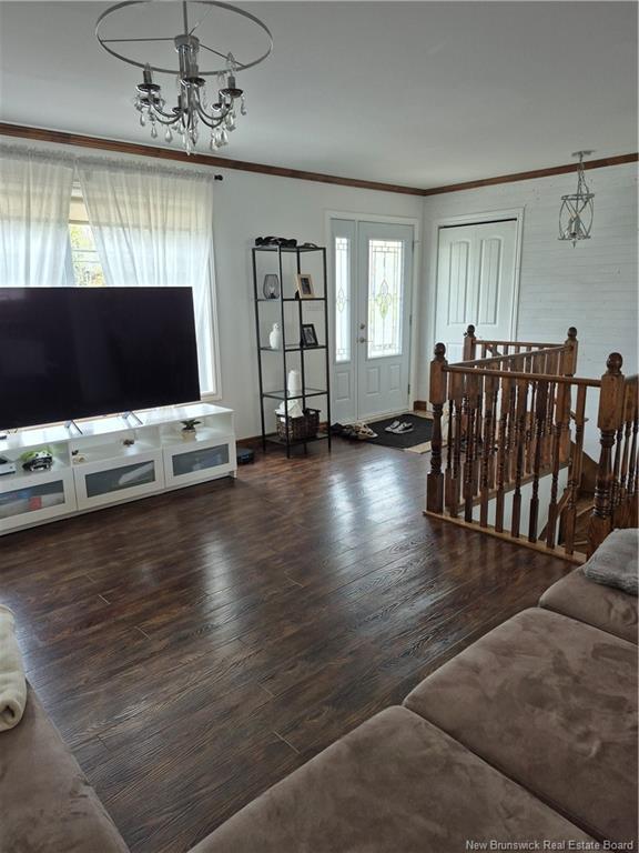 2199 Des Erables St, Tracadie, NB