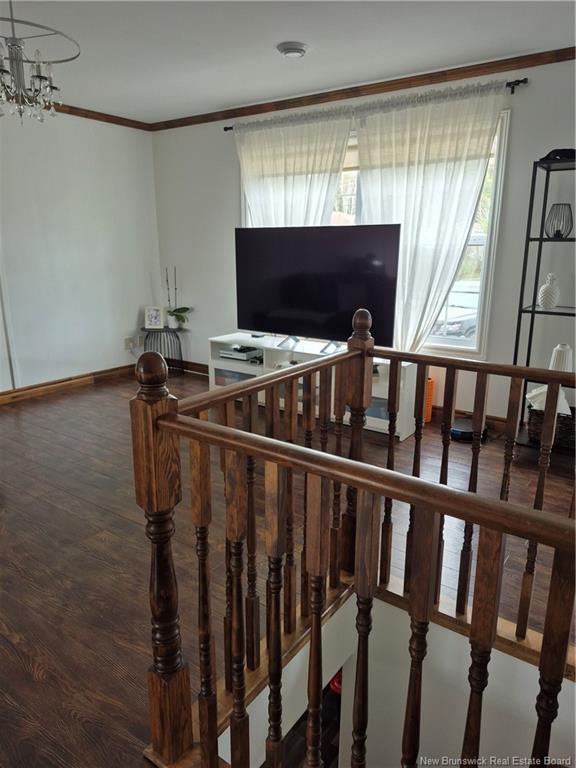 2199 Des Erables St, Tracadie, NB