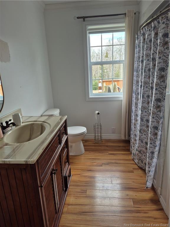 2199 Des Erables St, Tracadie, NB