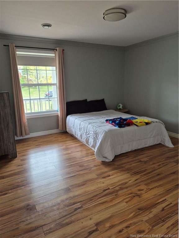 2199 Des Erables St, Tracadie, NB