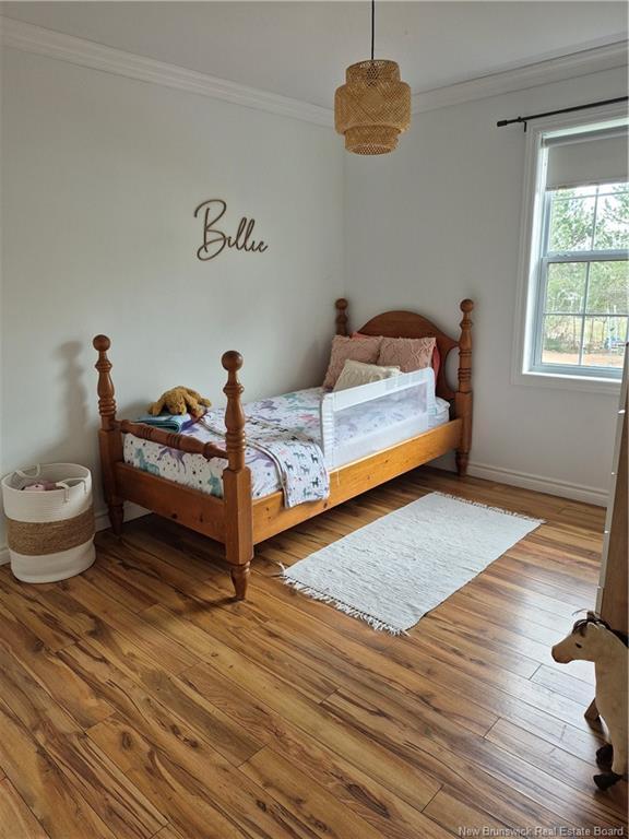 2199 Des Erables St, Tracadie, NB