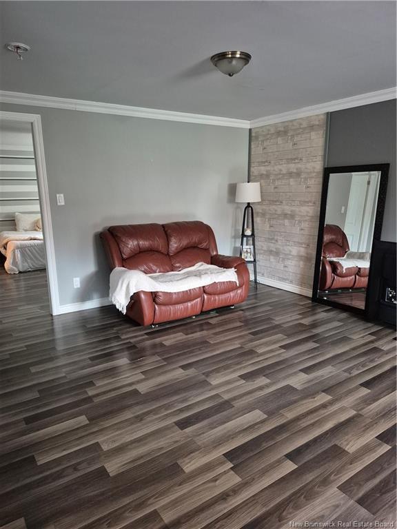 2199 Des Erables St, Tracadie, NB