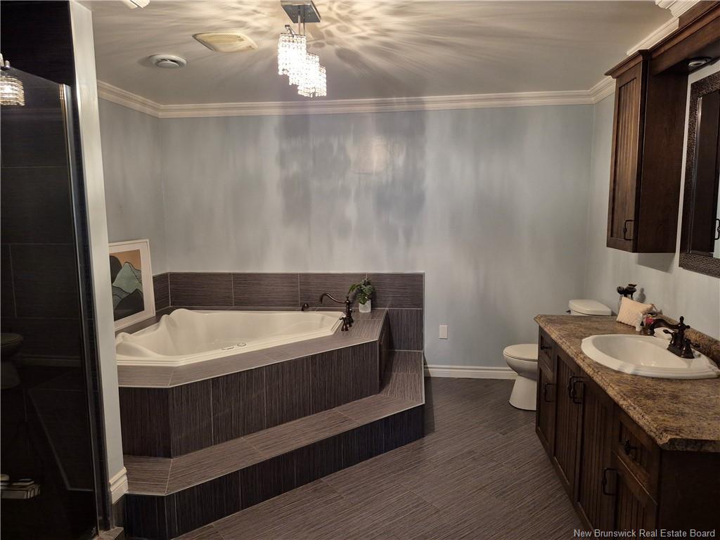 2199 Des Erables St, Tracadie, NB