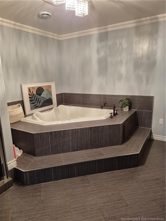 2199 Des Erables St, Tracadie, NB